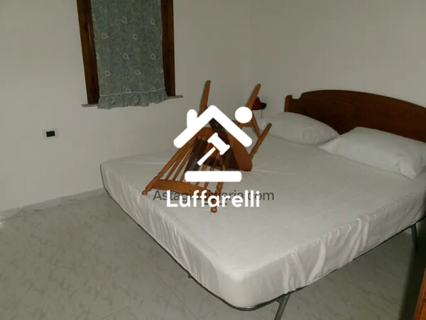 APPARTAMENTO 07020 SPIAGGIA BIANCA SS - GOLFO ARANCI — foto 4