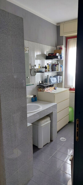 APPARTAMENTO VIA ANNUNZIATA - SANT'ARSENIO — foto 5