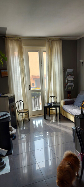 APPARTAMENTO VIA ANNUNZIATA - SANT'ARSENIO — foto 7
