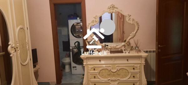 APPARTAMENTO LOCALITÀ LA FIORA - VIA MATERA - TERRACINA — foto 6