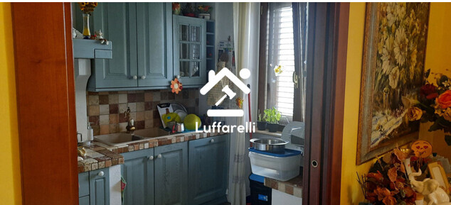 Immagine di CASA / VILLA LOC. LA FIORA – TERRACINA