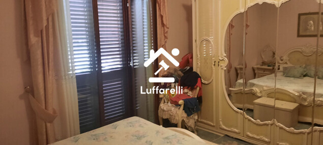 Immagine di CASA / VILLA LOC. LA FIORA – TERRACINA