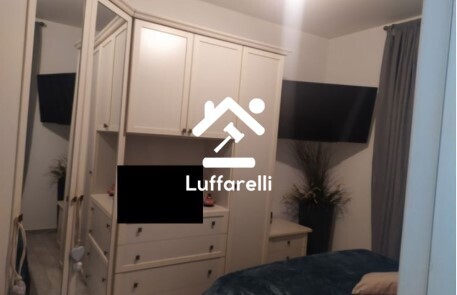 Immagine di APPARTAMENTO VIA AMALFI – POMEZIA