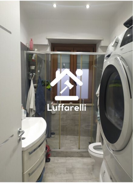 Immagine di APPARTAMENTO VIA AMALFI – POMEZIA