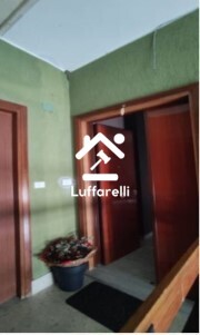 Immagine di APPARTAMENTO VIA AMALFI – POMEZIA