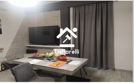 Immagine di APPARTAMENTO VIA AMALFI – POMEZIA