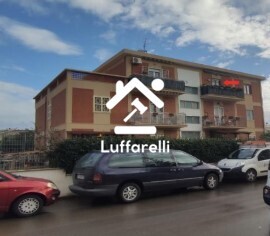 Immagine di APPARTAMENTO VIA AMALFI – POMEZIA