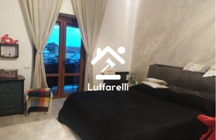 Immagine di APPARTAMENTO VIA AMALFI – POMEZIA