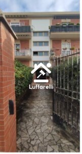 Immagine di APPARTAMENTO VIA AMALFI – POMEZIA
