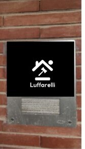 Immagine di APPARTAMENTO VIA AMALFI – POMEZIA