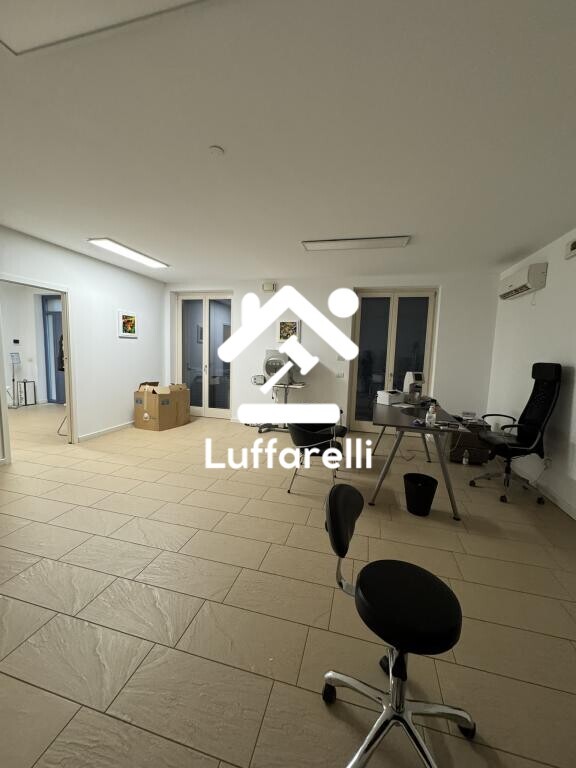 Immagine di UFFICIO VIA TRE RE 9-11-13-15 – BRUGHERIO