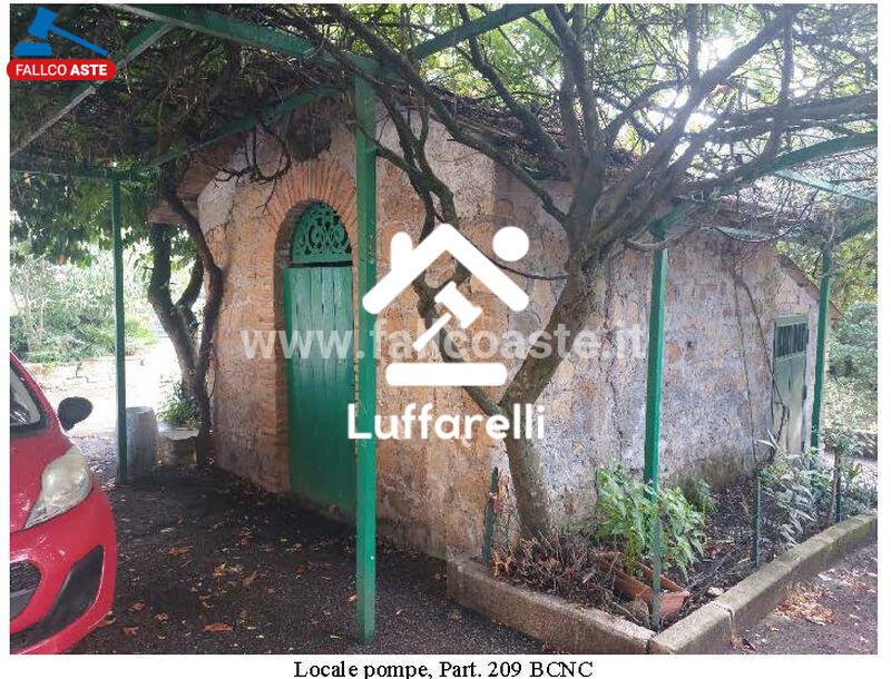 Immagine di RISTORANTE VIA FLAMINIA – ROMA