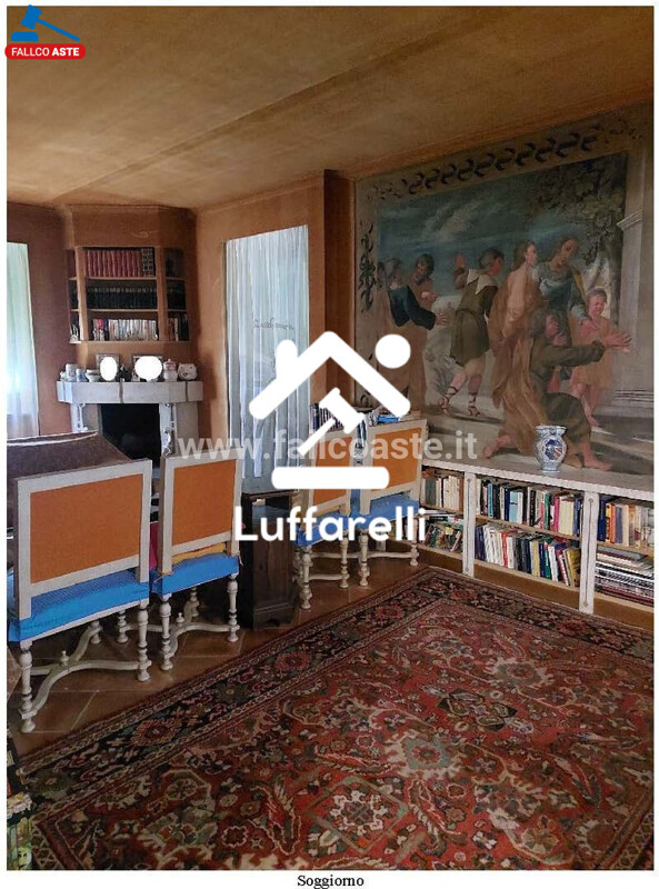 Immagine di RISTORANTE VIA FLAMINIA – ROMA