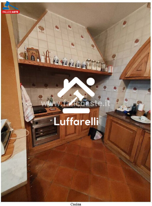 Immagine di RISTORANTE VIA FLAMINIA – ROMA
