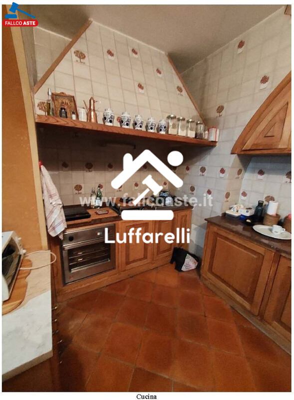 Immagine di RISTORANTE VIA FLAMINIA – ROMA