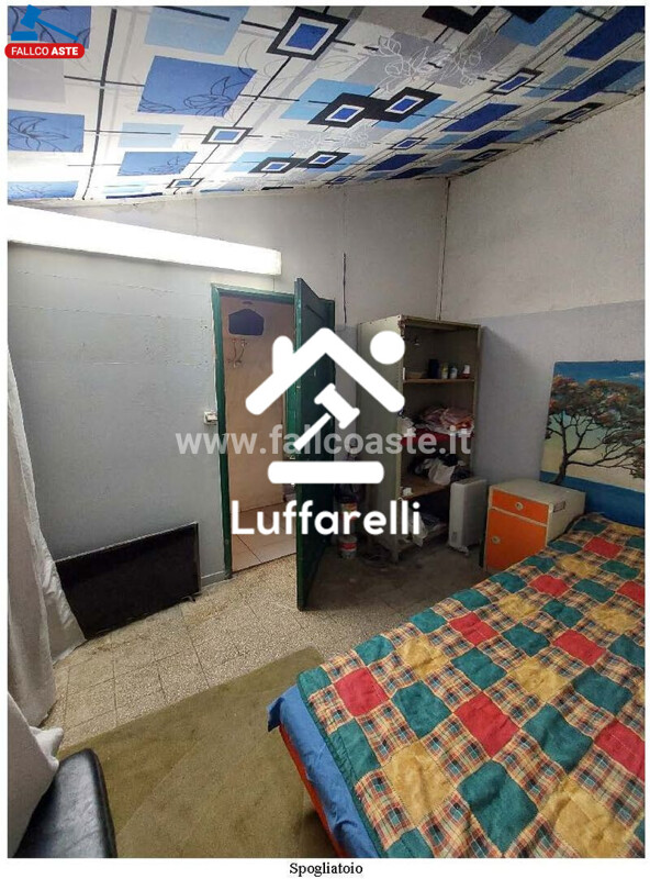 Immagine di RISTORANTE VIA FLAMINIA – ROMA