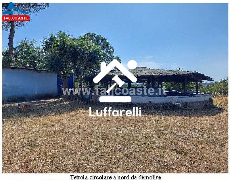 Immagine di RISTORANTE VIA FLAMINIA – ROMA