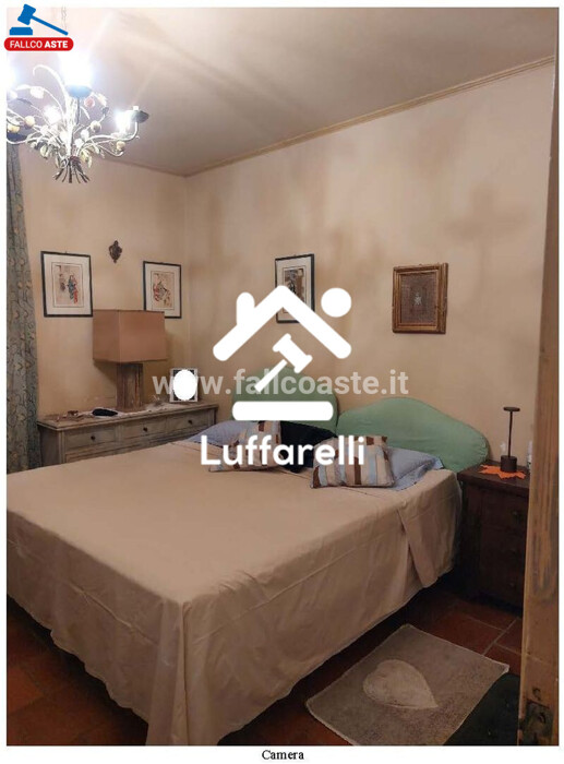 Immagine di RISTORANTE VIA FLAMINIA – ROMA