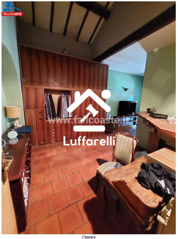 Immagine di RISTORANTE VIA FLAMINIA – ROMA