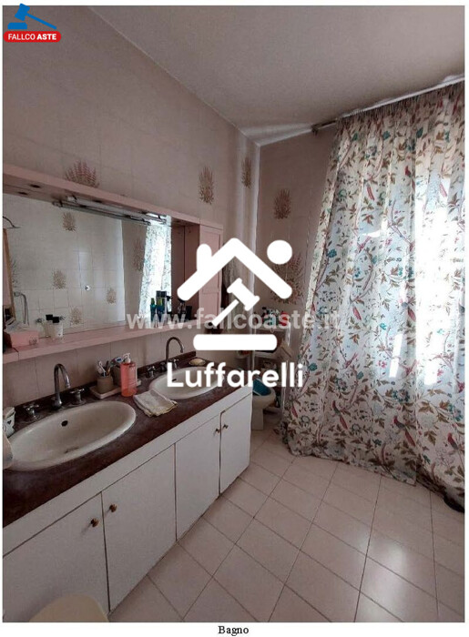 Immagine di RISTORANTE VIA FLAMINIA – ROMA