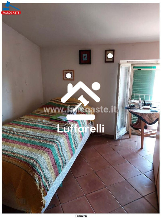 Immagine di RISTORANTE VIA FLAMINIA – ROMA