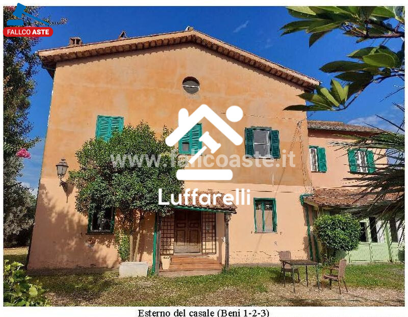 Immagine di RISTORANTE VIA FLAMINIA – ROMA