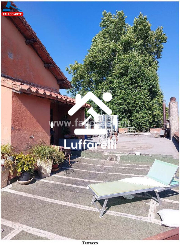 Immagine di RISTORANTE VIA FLAMINIA – ROMA