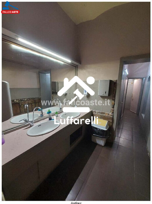 Immagine di RISTORANTE VIA FLAMINIA – ROMA