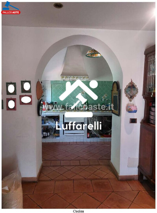 Immagine di RISTORANTE VIA FLAMINIA – ROMA