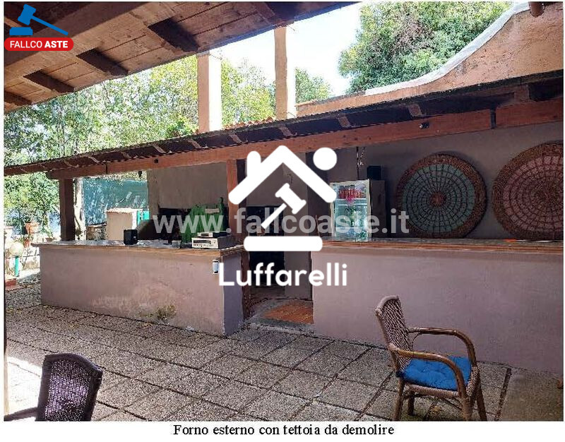 Immagine di RISTORANTE VIA FLAMINIA – ROMA