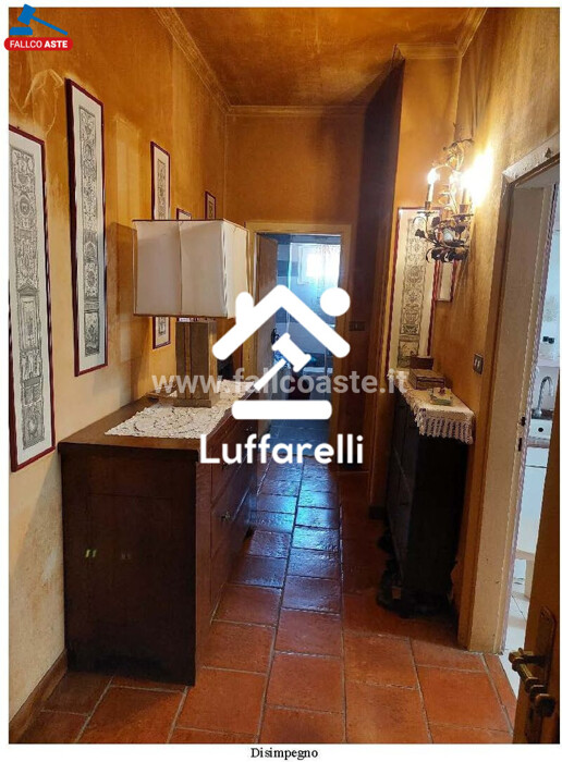 Immagine di RISTORANTE VIA FLAMINIA – ROMA