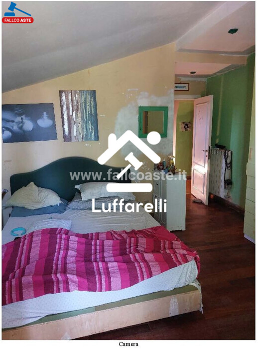 Immagine di RISTORANTE VIA FLAMINIA – ROMA