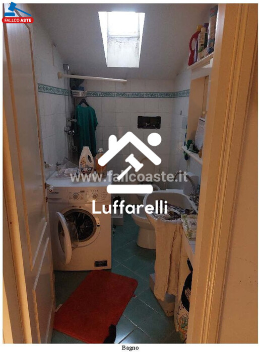 Immagine di RISTORANTE VIA FLAMINIA – ROMA