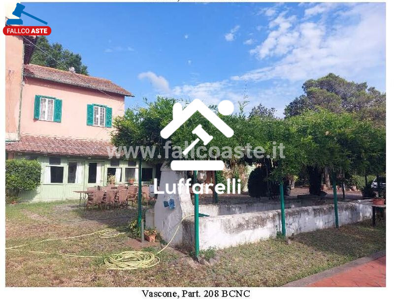 Immagine di RISTORANTE VIA FLAMINIA – ROMA
