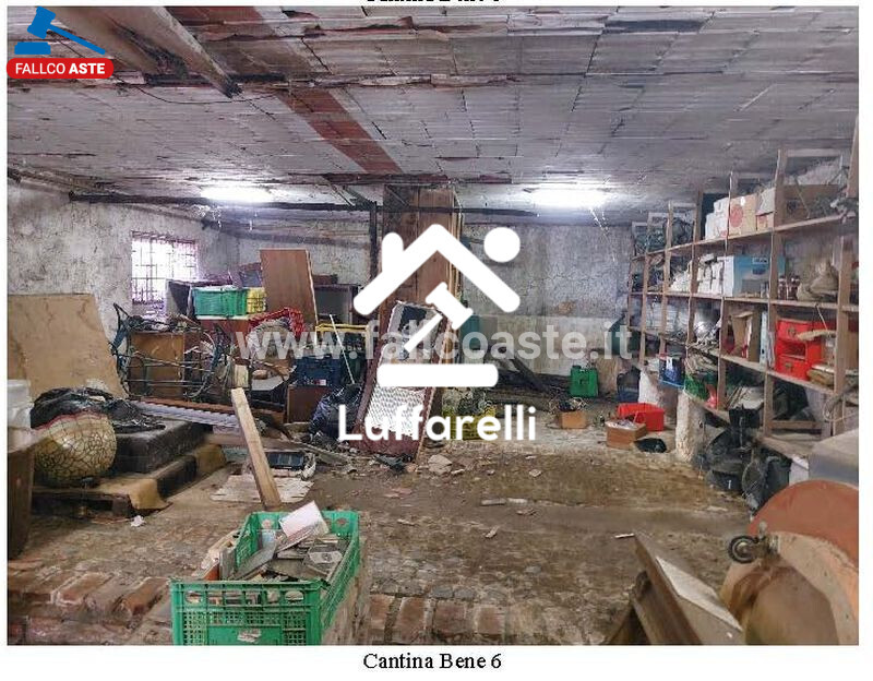 Immagine di RISTORANTE VIA FLAMINIA – ROMA