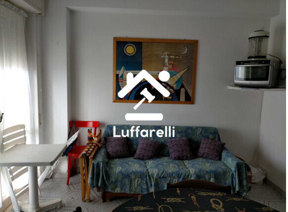 Immagine di CASA / VILLA STRADA LUNGOMARE 3575 – LATINA