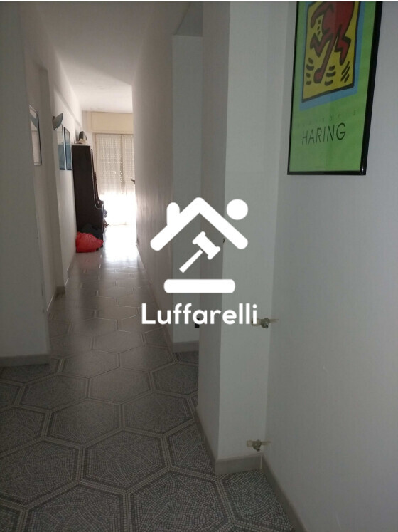 Immagine di CASA / VILLA STRADA LUNGOMARE 3575 – LATINA