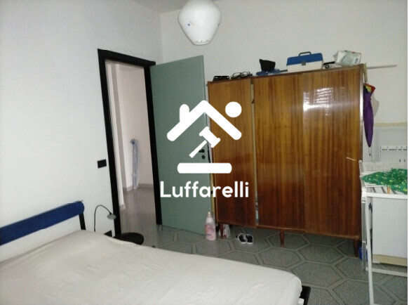 Immagine di CASA / VILLA STRADA LUNGOMARE 3575 – LATINA