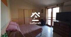 Immagine di CASA / VILLA VIA BOUGANVILLE – ANZIO