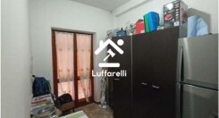 Immagine di CASA / VILLA VIA BOUGANVILLE – ANZIO