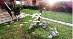 CASA / VILLA VIA BOUGANVILLE - ANZIO — foto 4