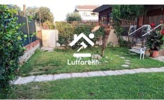 CASA / VILLA VIA BOUGANVILLE - ANZIO — foto 2