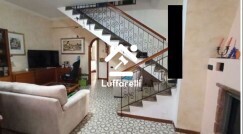 CASA / VILLA VIA BOUGANVILLE - ANZIO — foto 6