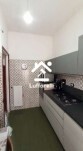 CASA / VILLA VIA BOUGANVILLE - ANZIO — foto 8