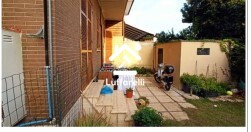 CASA / VILLA VIA BOUGANVILLE - ANZIO — foto 5