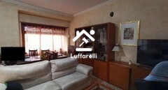 CASA / VILLA VIA BOUGANVILLE - ANZIO — foto 7