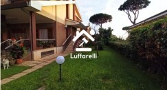 CASA / VILLA VIA BOUGANVILLE - ANZIO — foto 3