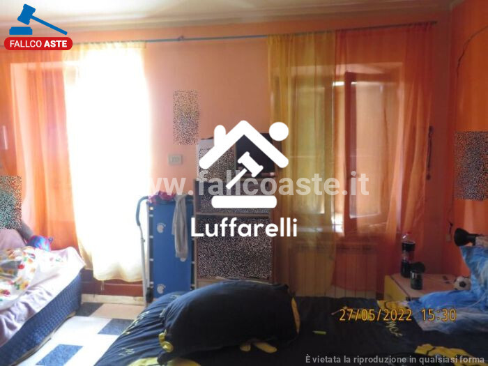 Immagine di APPARTAMENTO SP38A – RIOFREDDO