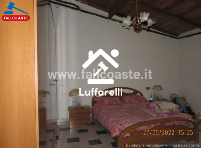 Immagine di APPARTAMENTO SP38A – RIOFREDDO