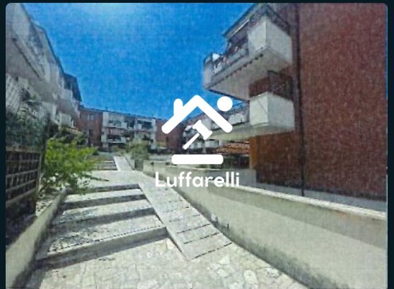 Immagine di CASA / VILLA VIA MASSIMO D’ANTONA – FIANO ROMANO